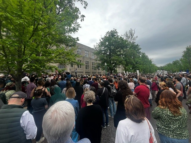 iuprotests3.jpg