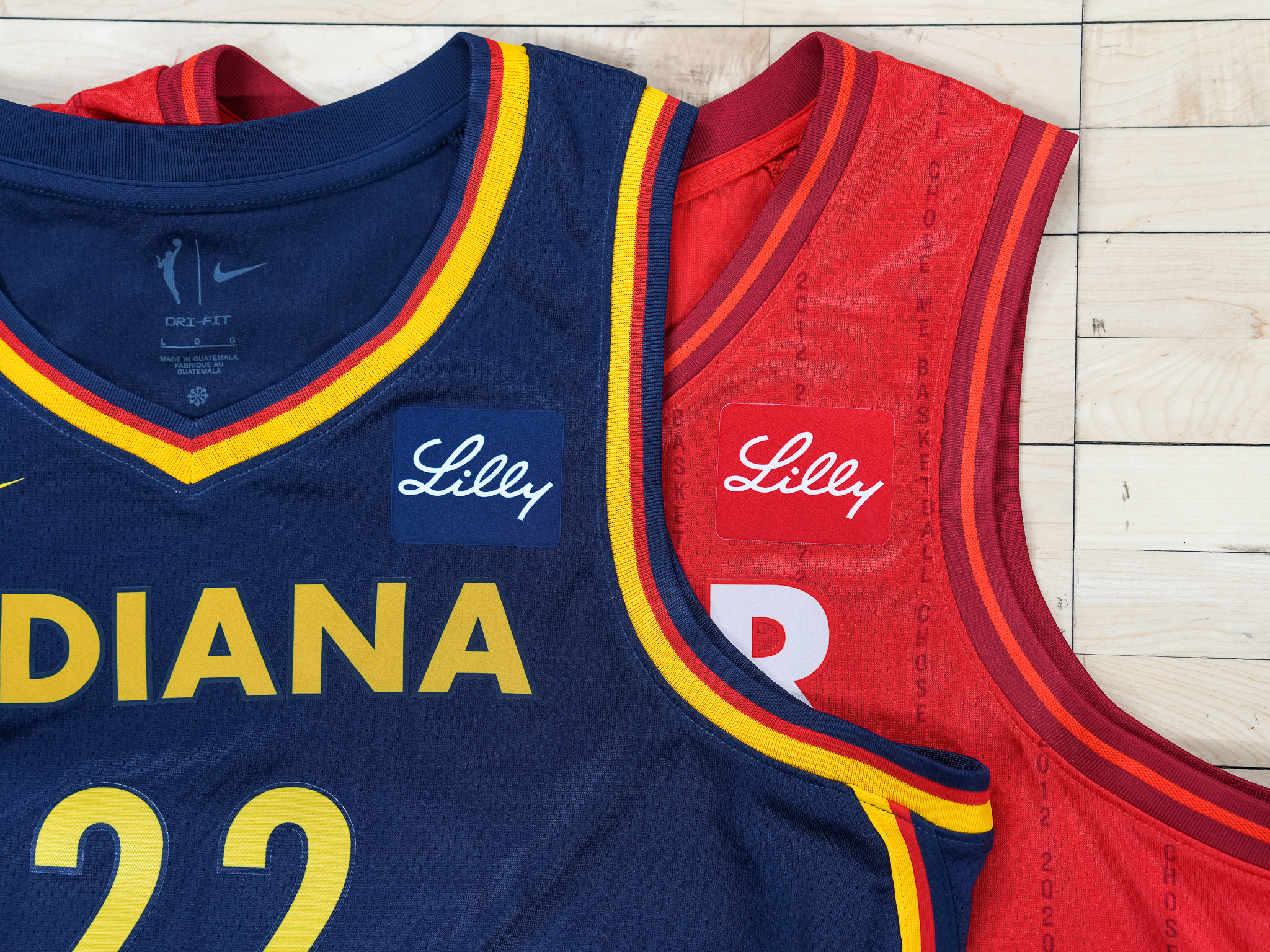 Fever jersey.jpg
