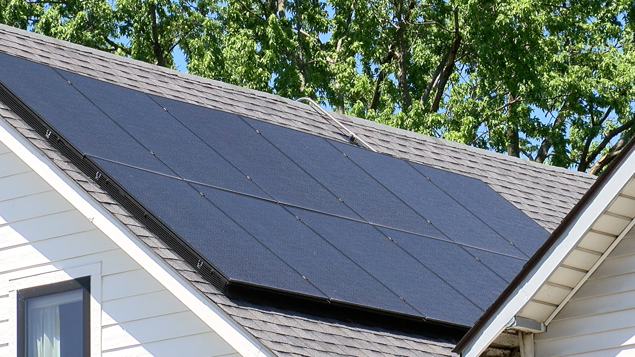 Solar 4.png