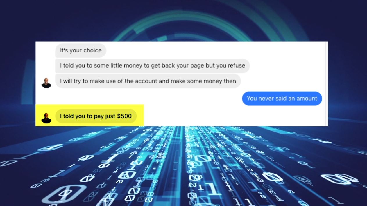 RansomJPG.JPG