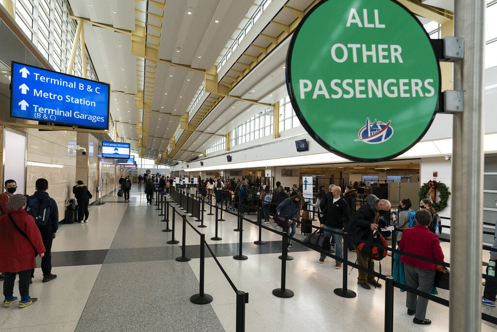 Flight Cancellations-Explainer