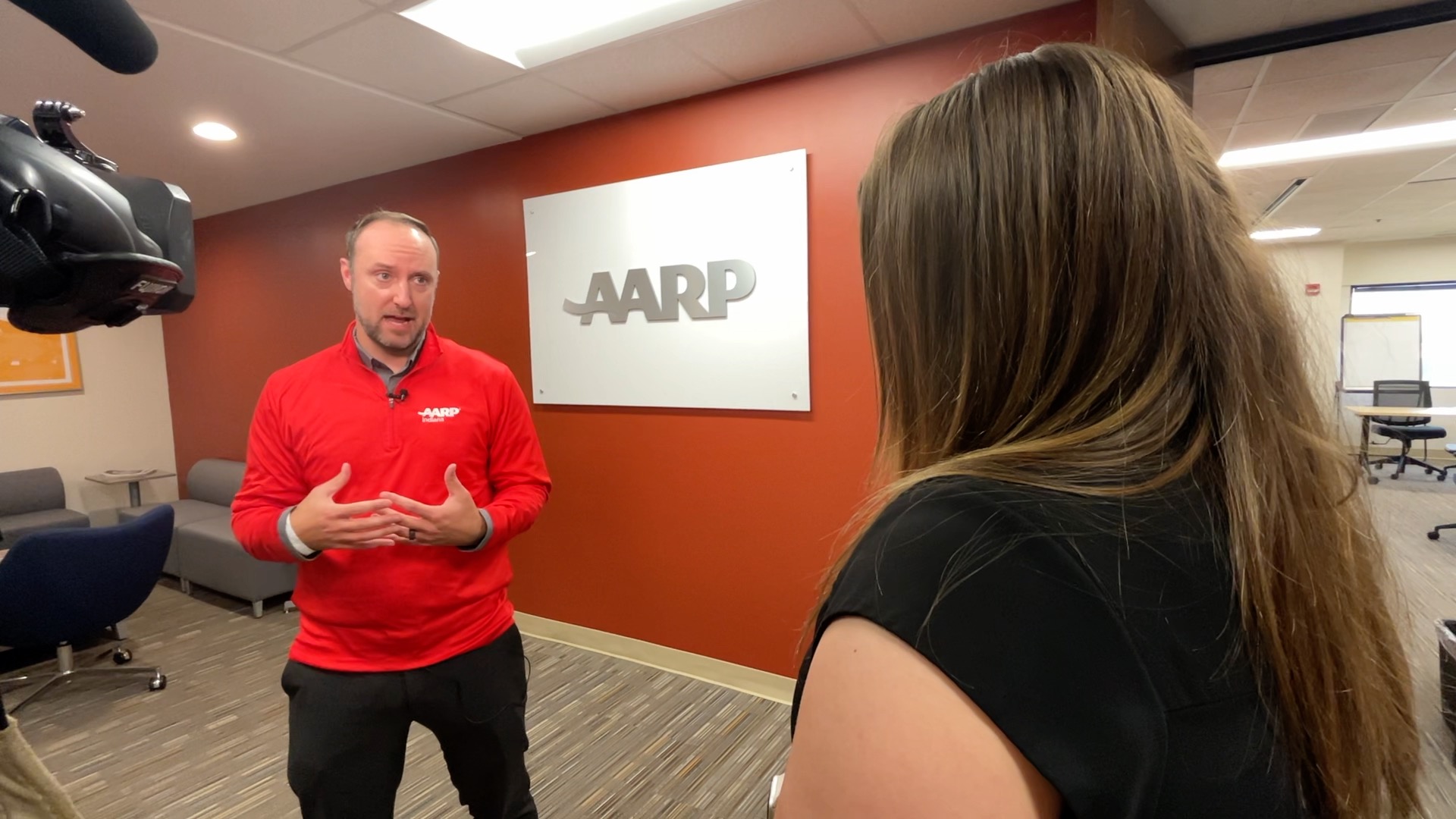 AARP.jpg