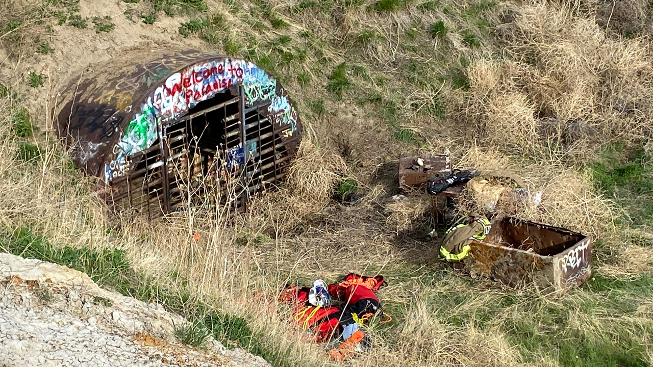silo rescue 2.png