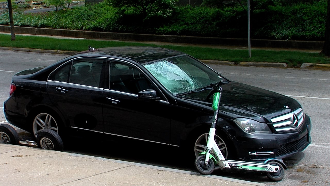 Car 1.jpg