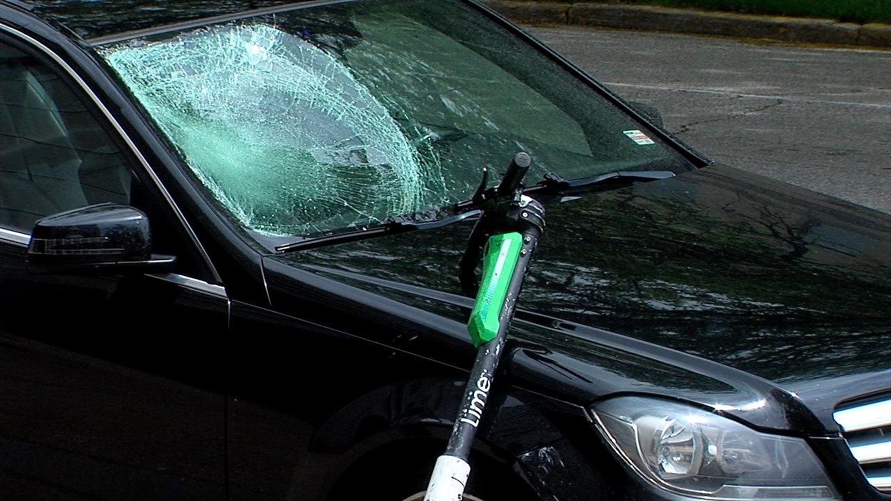 CAR 3.jpg