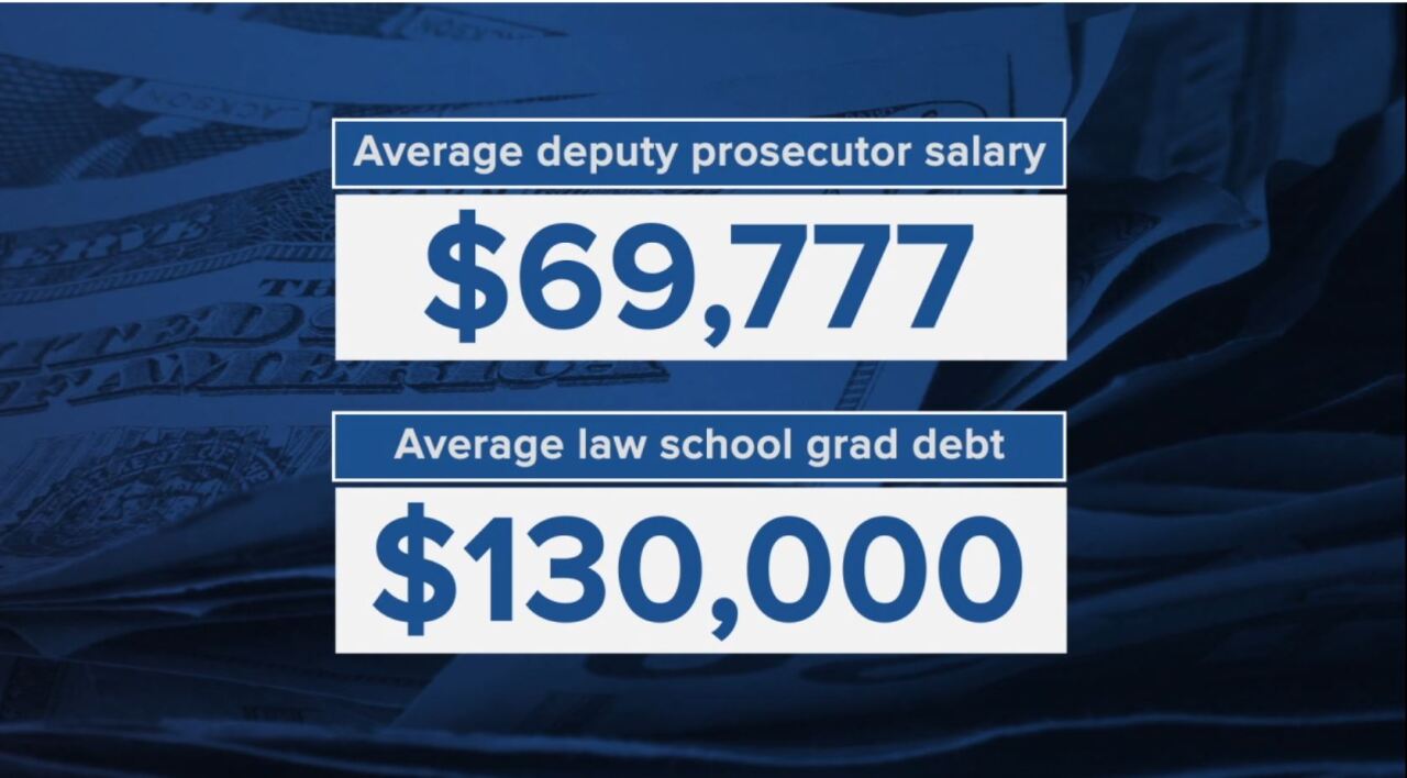 debt.jpg