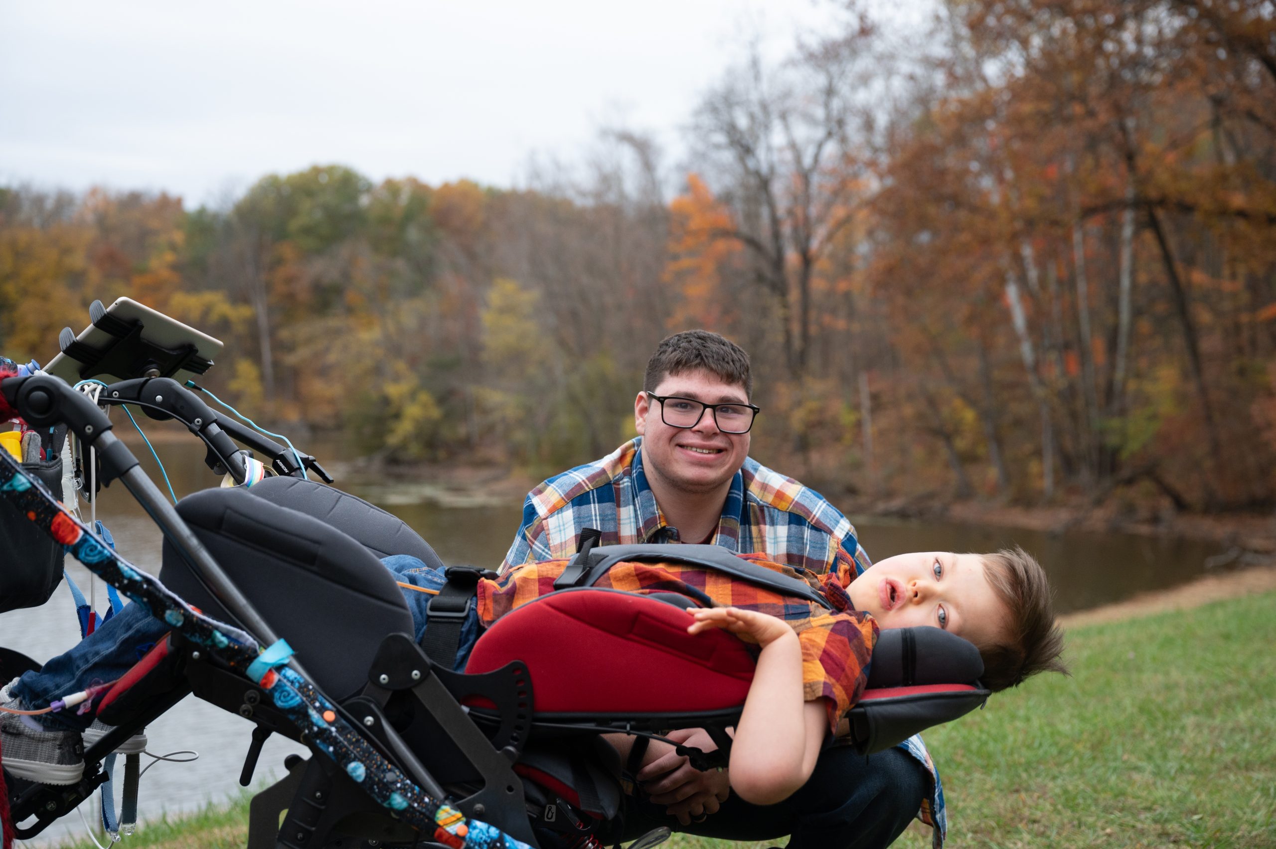 MCS_2024_05_KadenAndElliotWinegardner.JPG