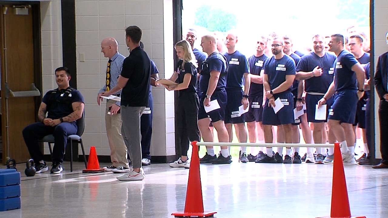 ILEA training 1.jpg