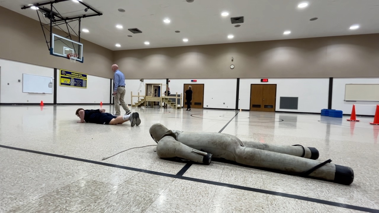 ILEA training 4.jpg
