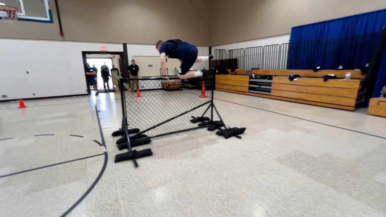 ILEA training 5.jpg