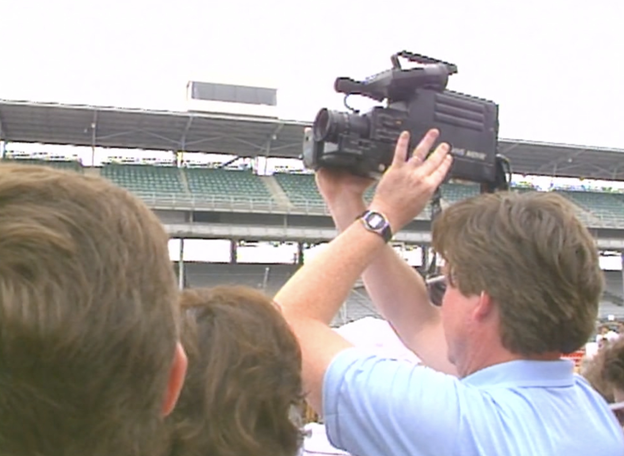 TBTCamcorder4