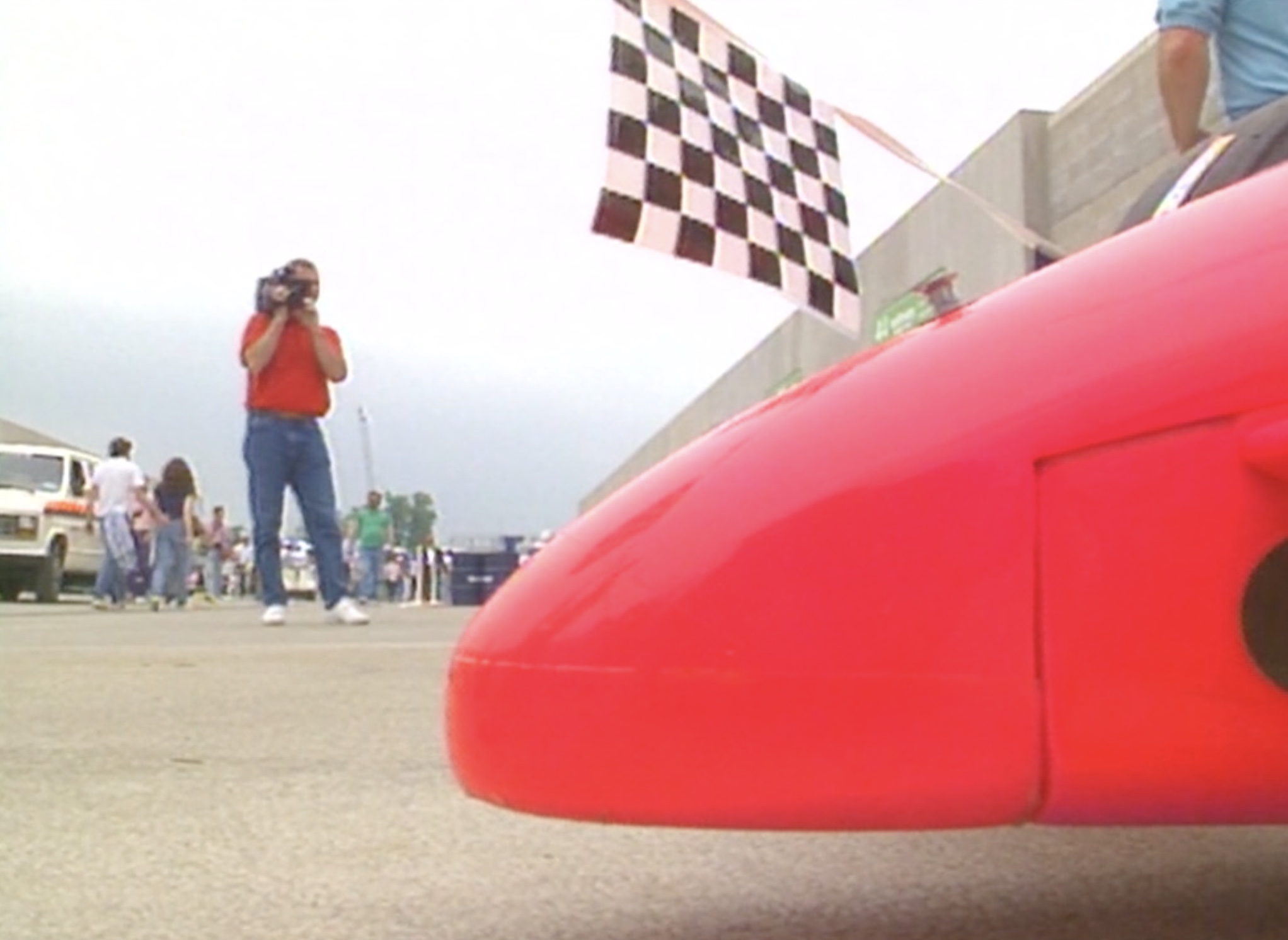 TBTCamcorder2