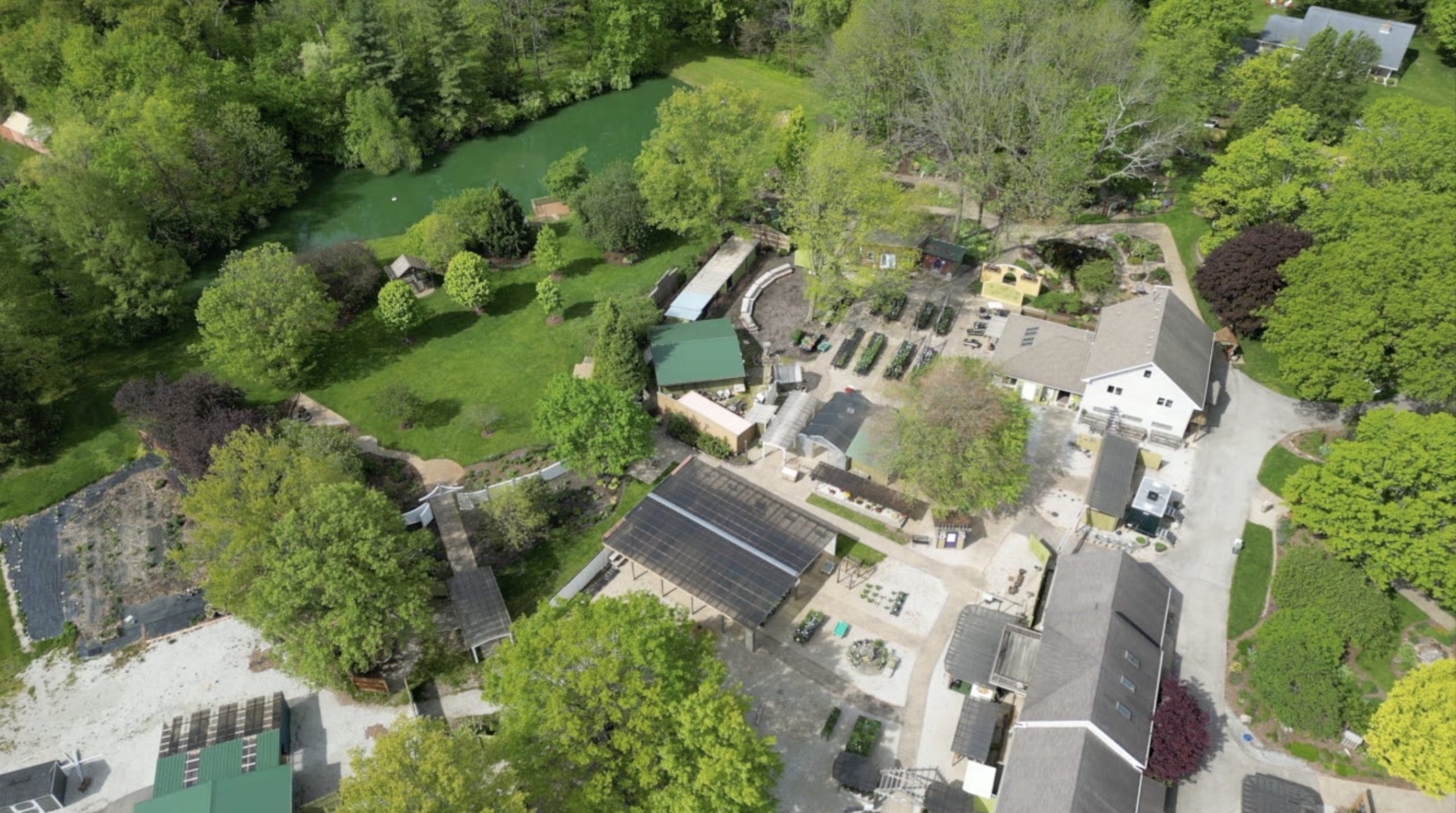 AvonGardens2