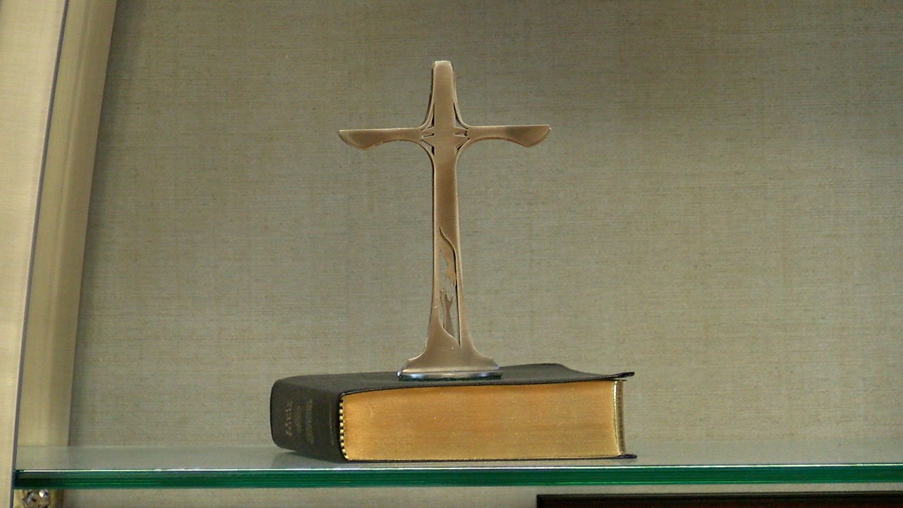 UMC 3.jpg