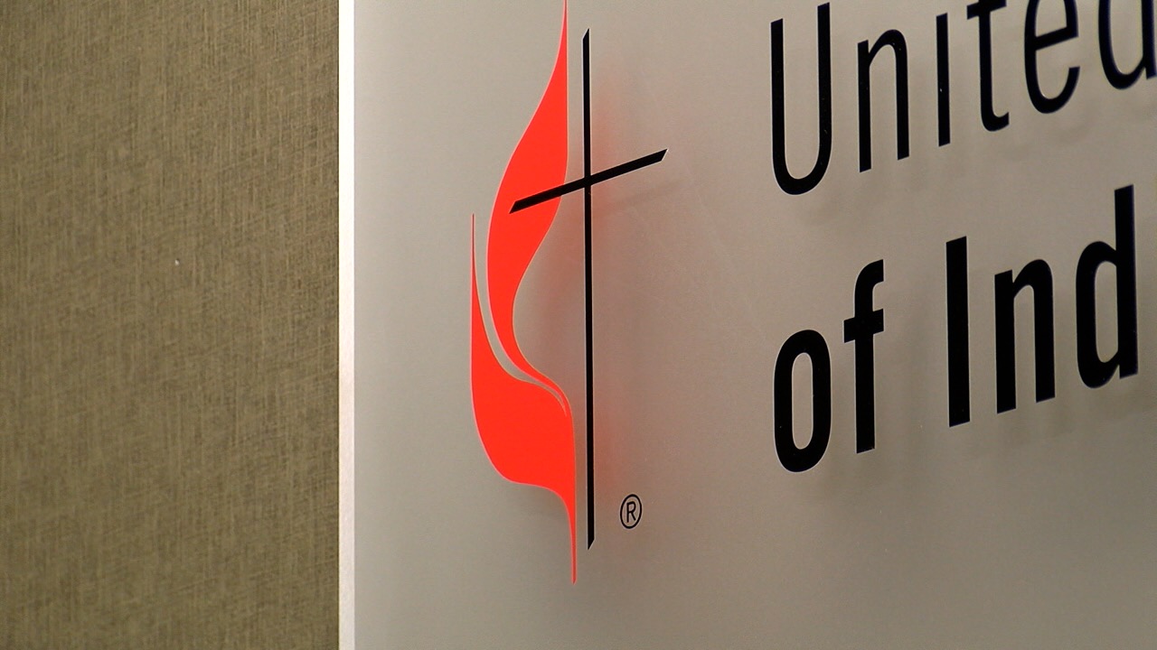 UMC 4.jpg