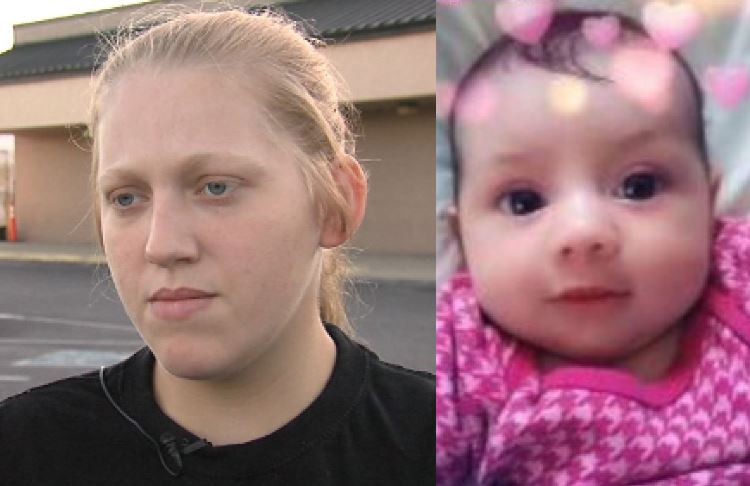 Amber and Amiah.JPG