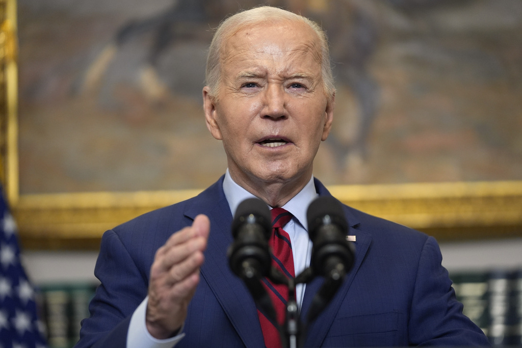 Biden