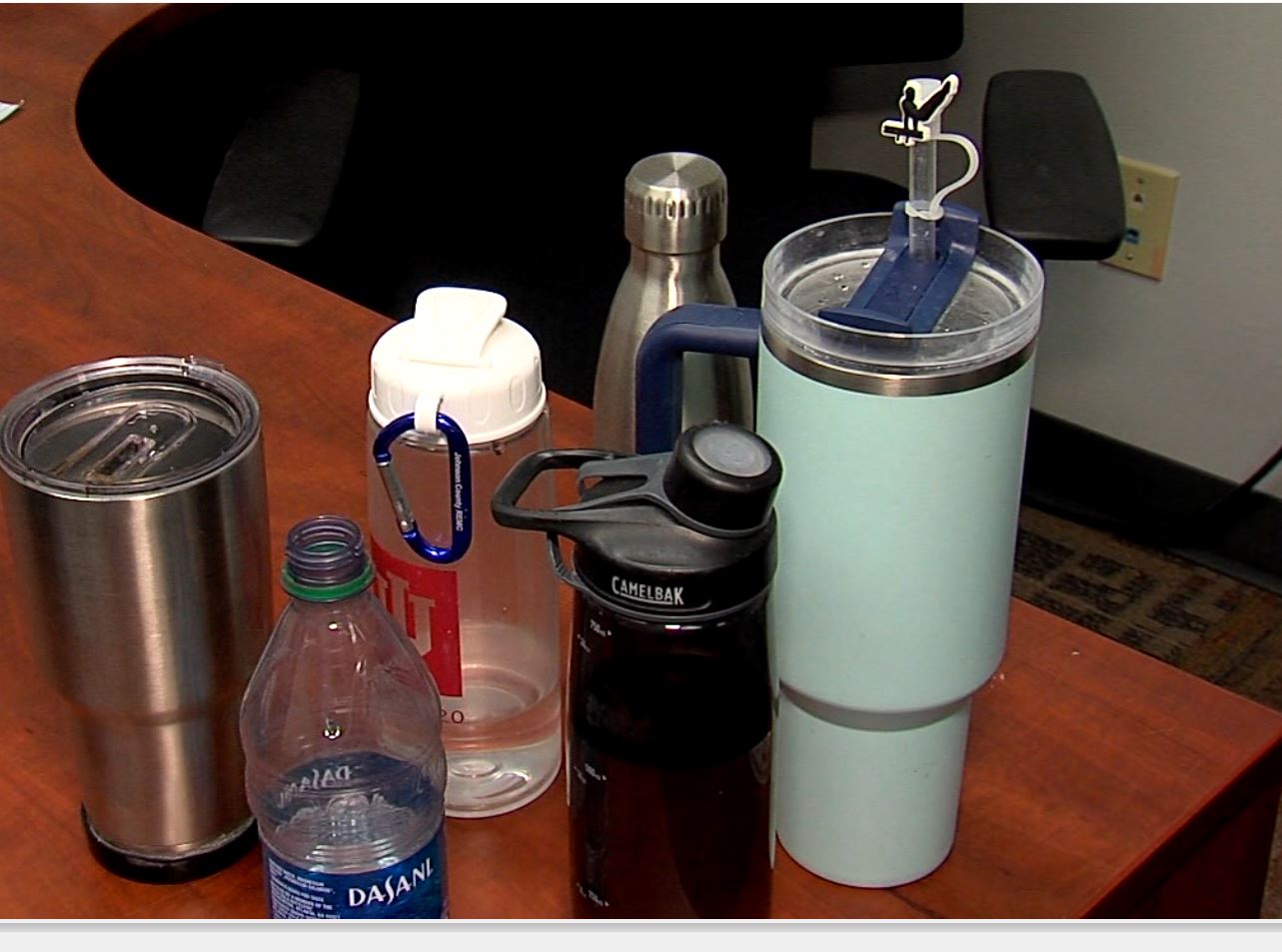 Bottles.JPG