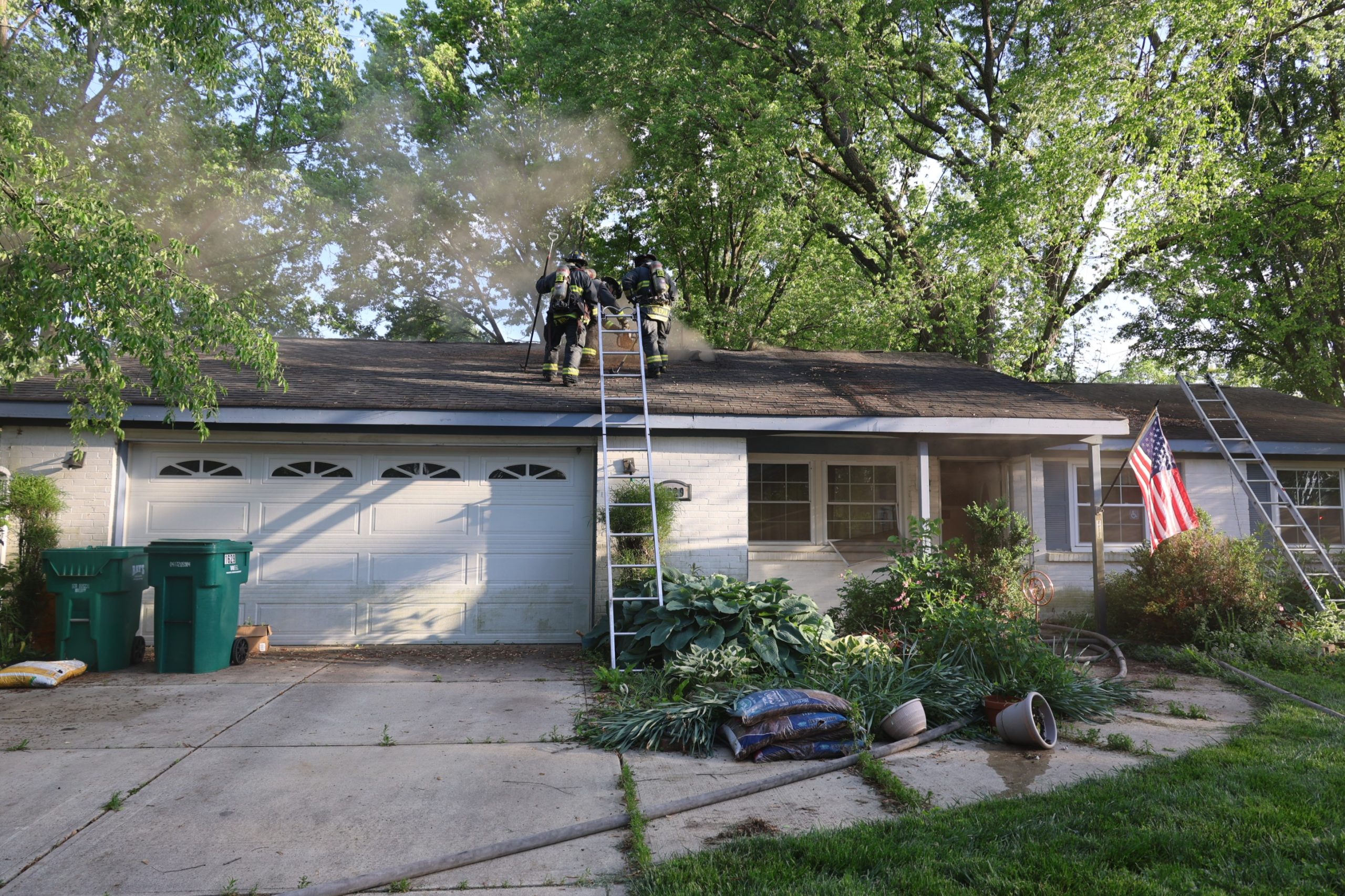 house fire.jpg
