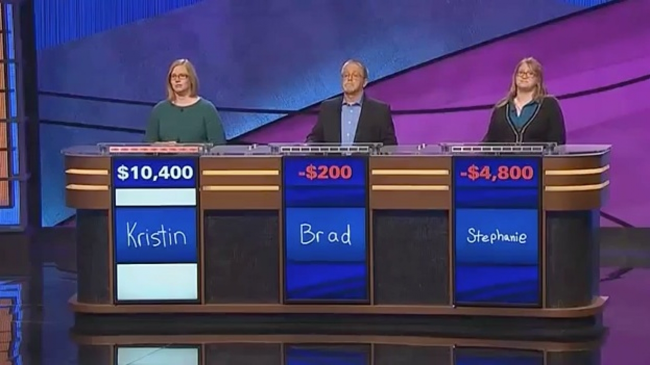 1426260164.jpg
