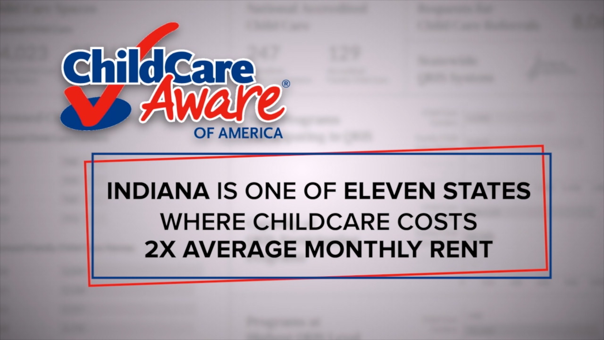 Childcare Vs. Rent 3.jpg