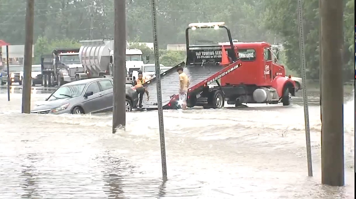 flooding.jpg