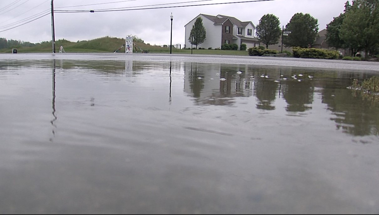 flooding3.jpg