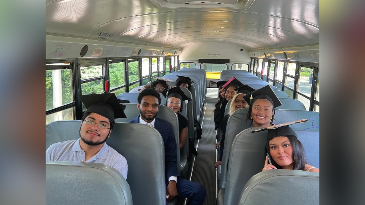 high school grad.jpg