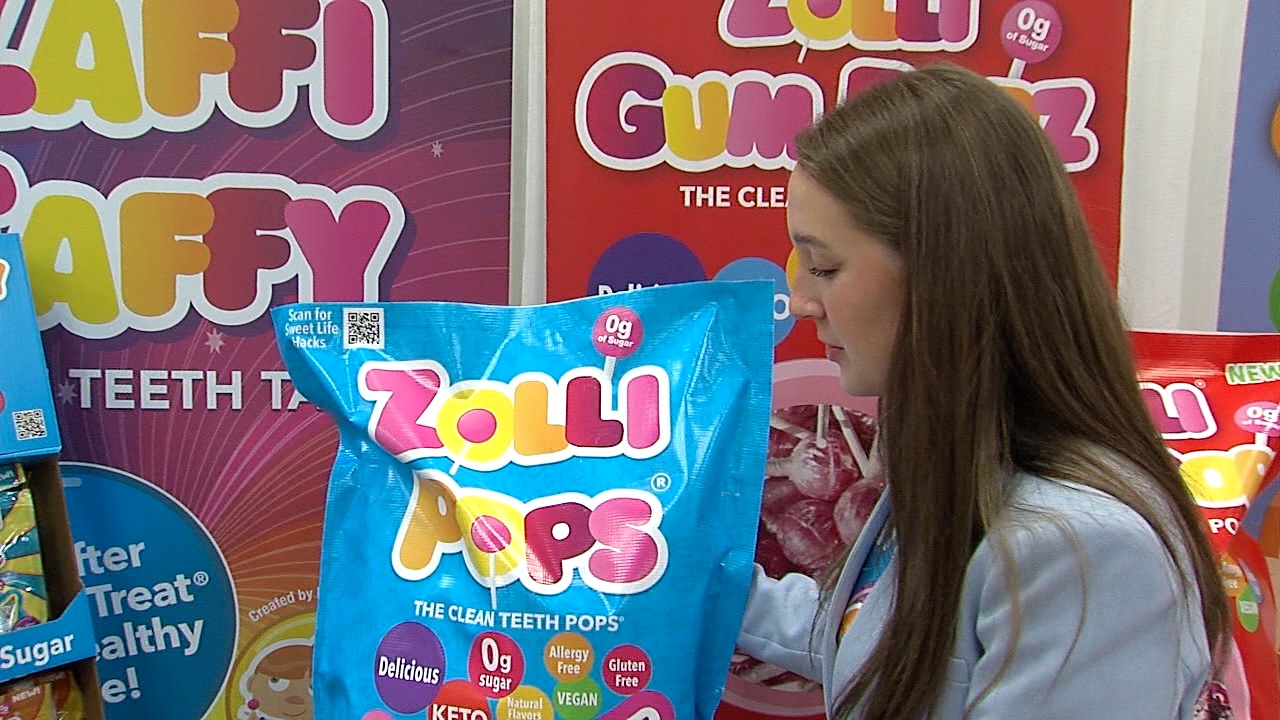 Sweets & Snacks expo 1.jpg