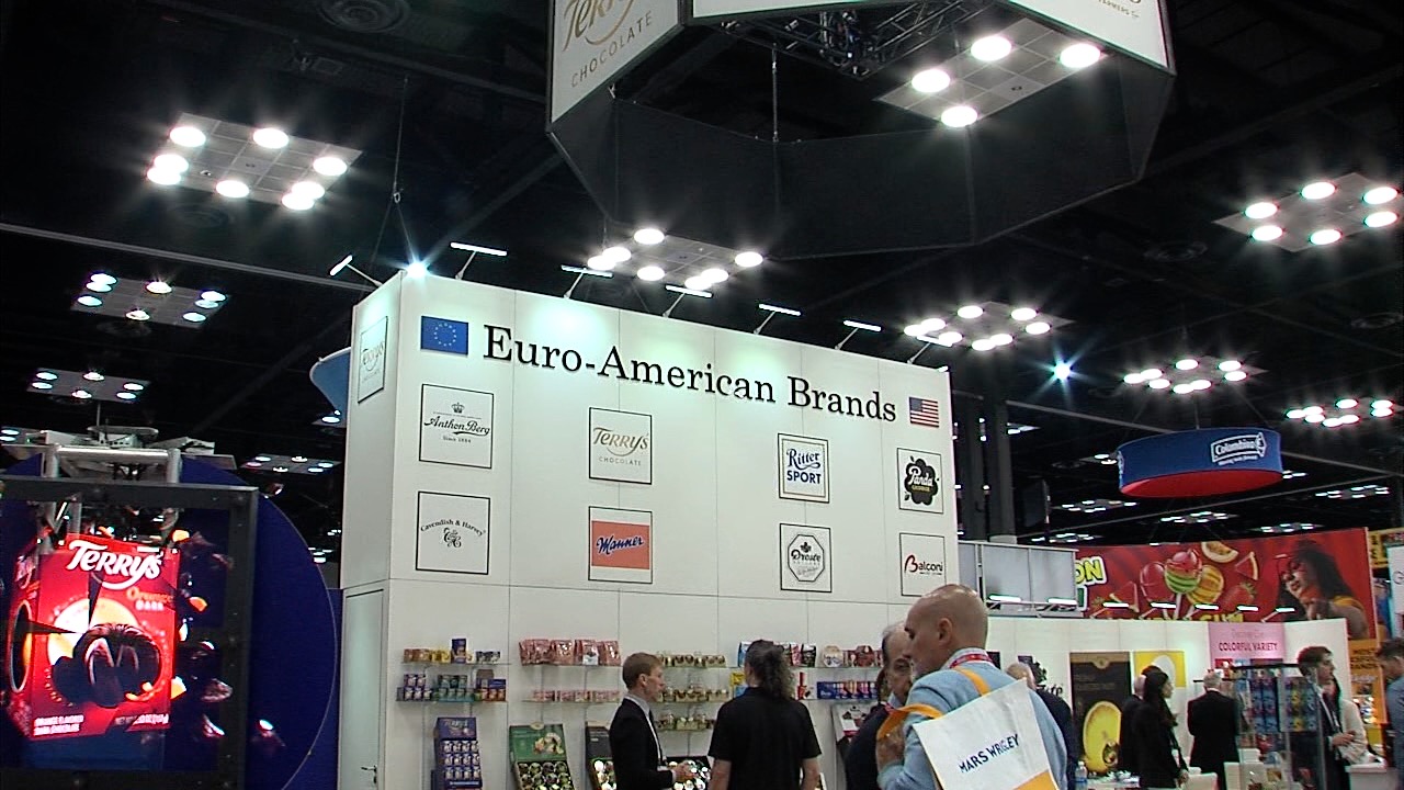 Sweets & Snacks expo 2.jpg