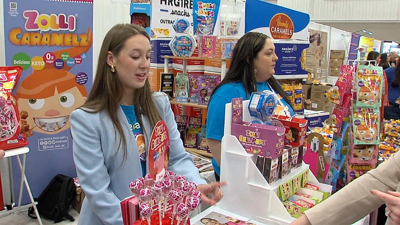 Sweets & Snacks expo 4.jpg