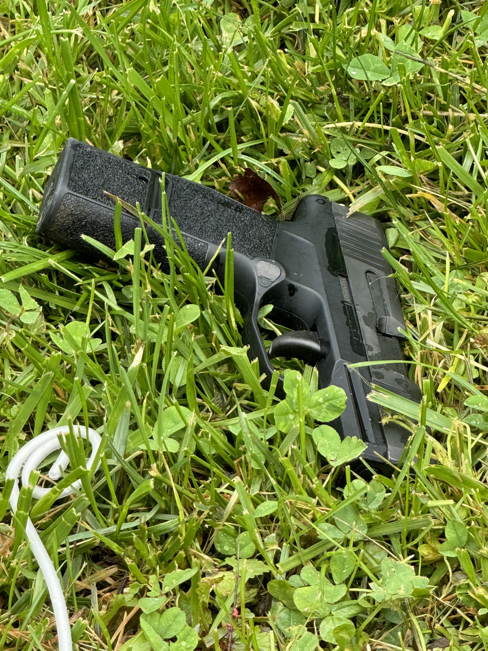 watercrest way gun.jpg