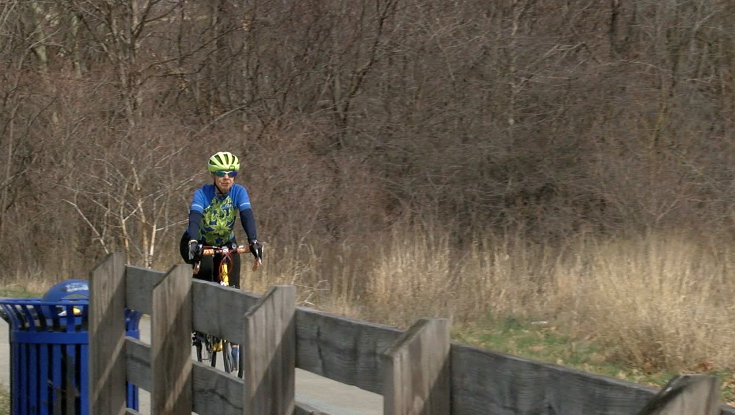 bike safety.jpg