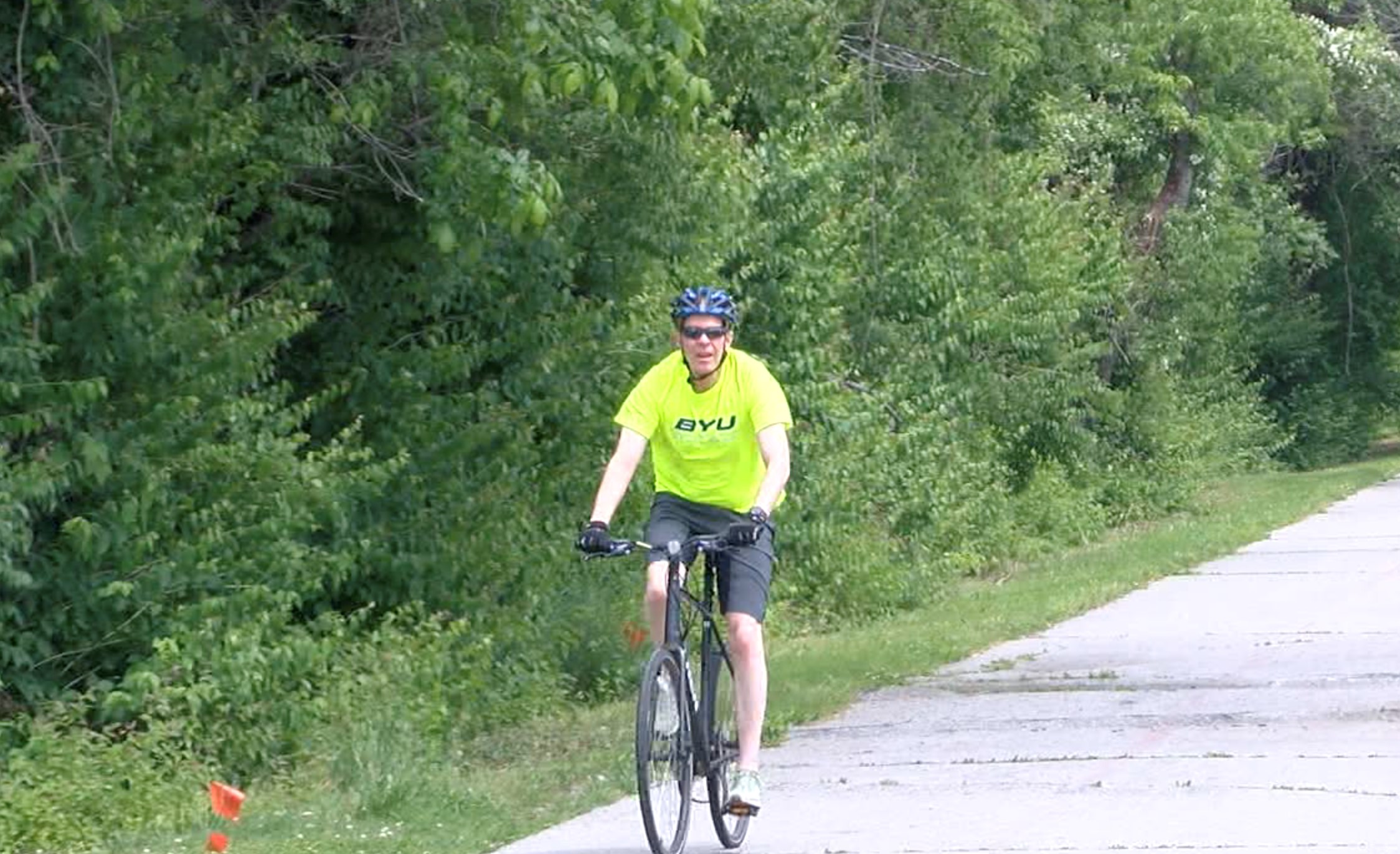 bike safety3.jpg