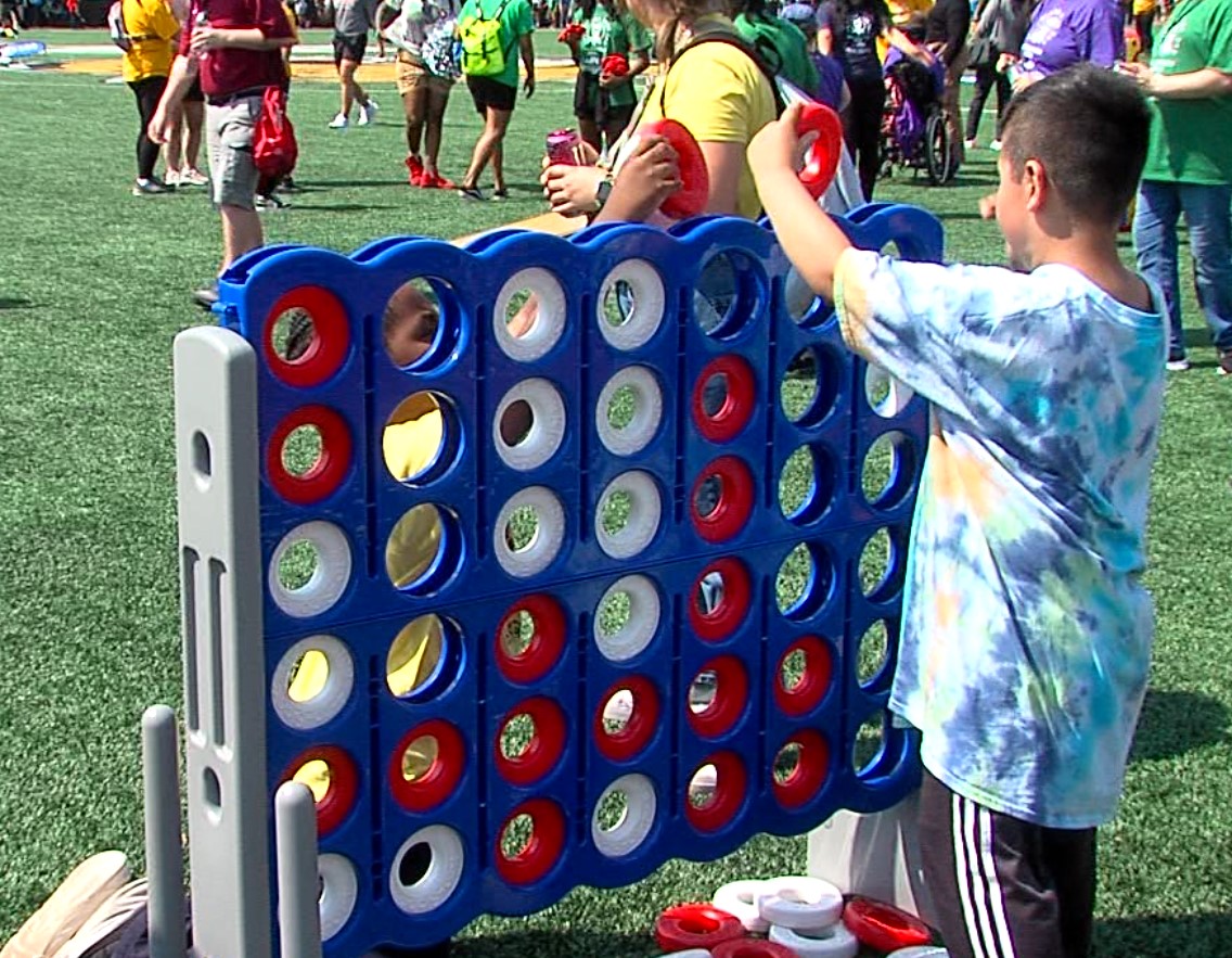 field day.jpg