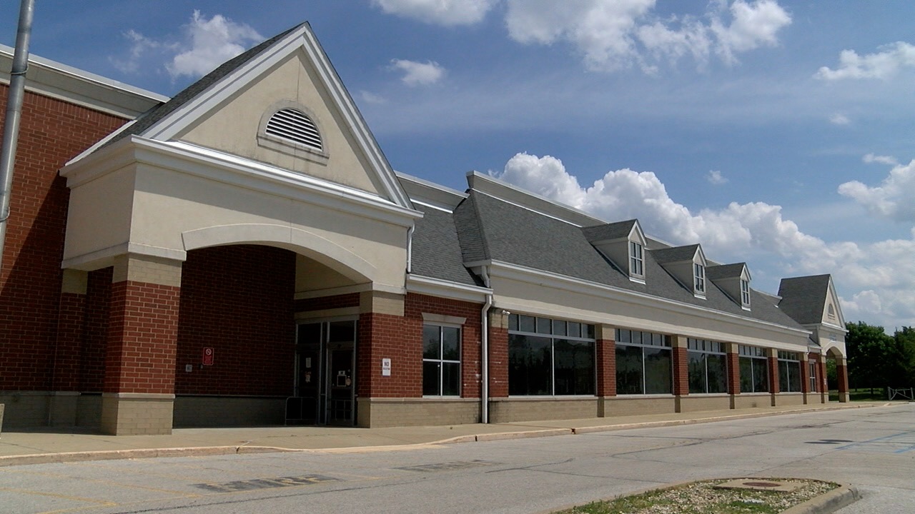 former marsh fishers.jpg