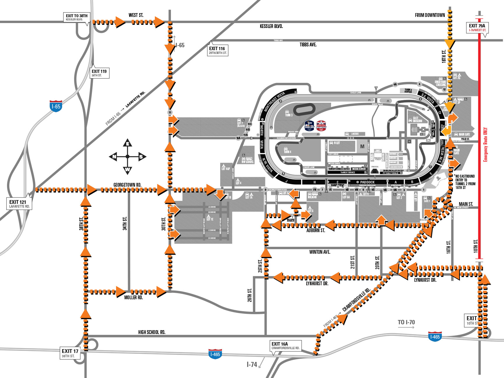 detours 500.jpg