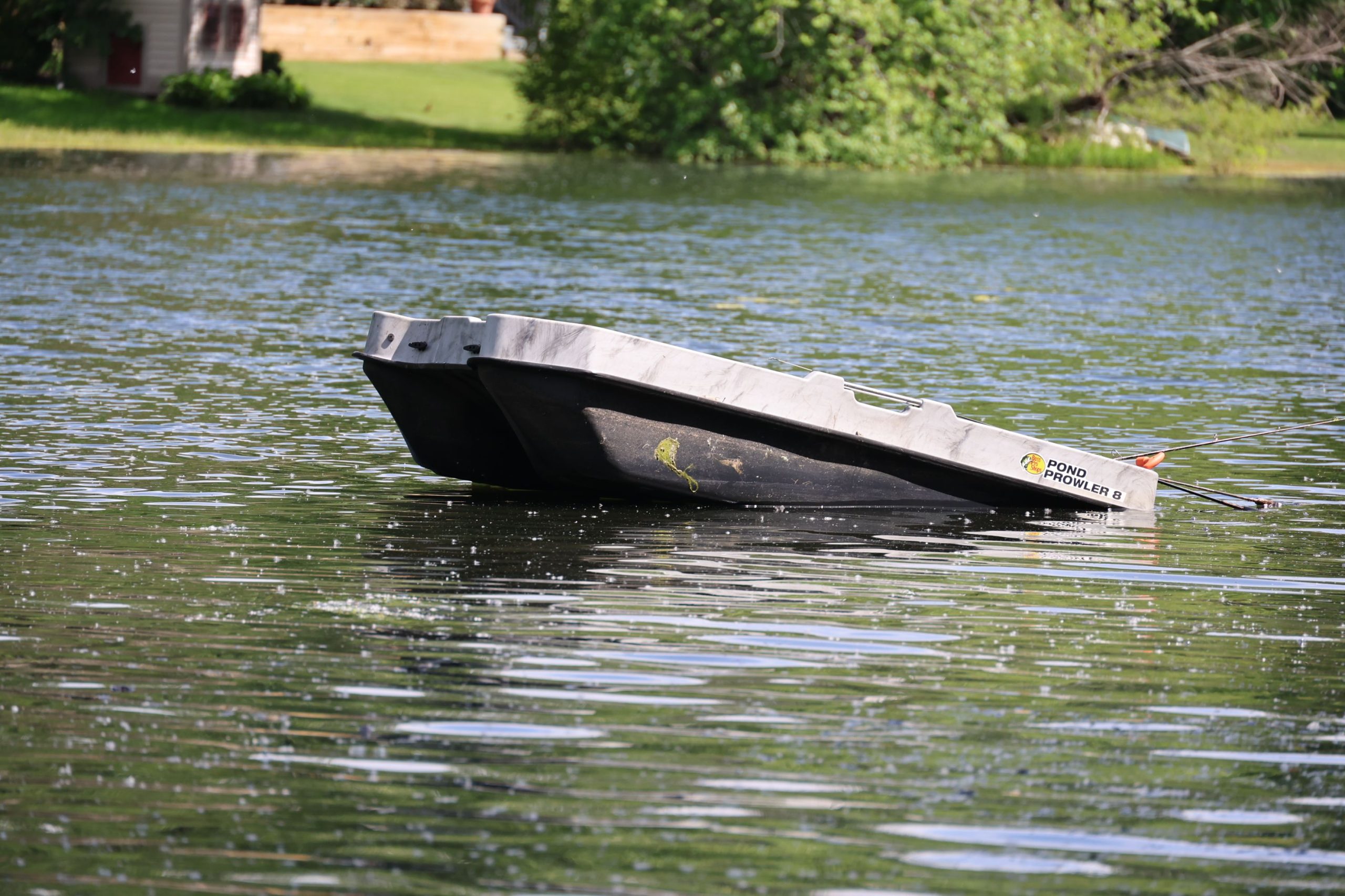 pond2.jpeg