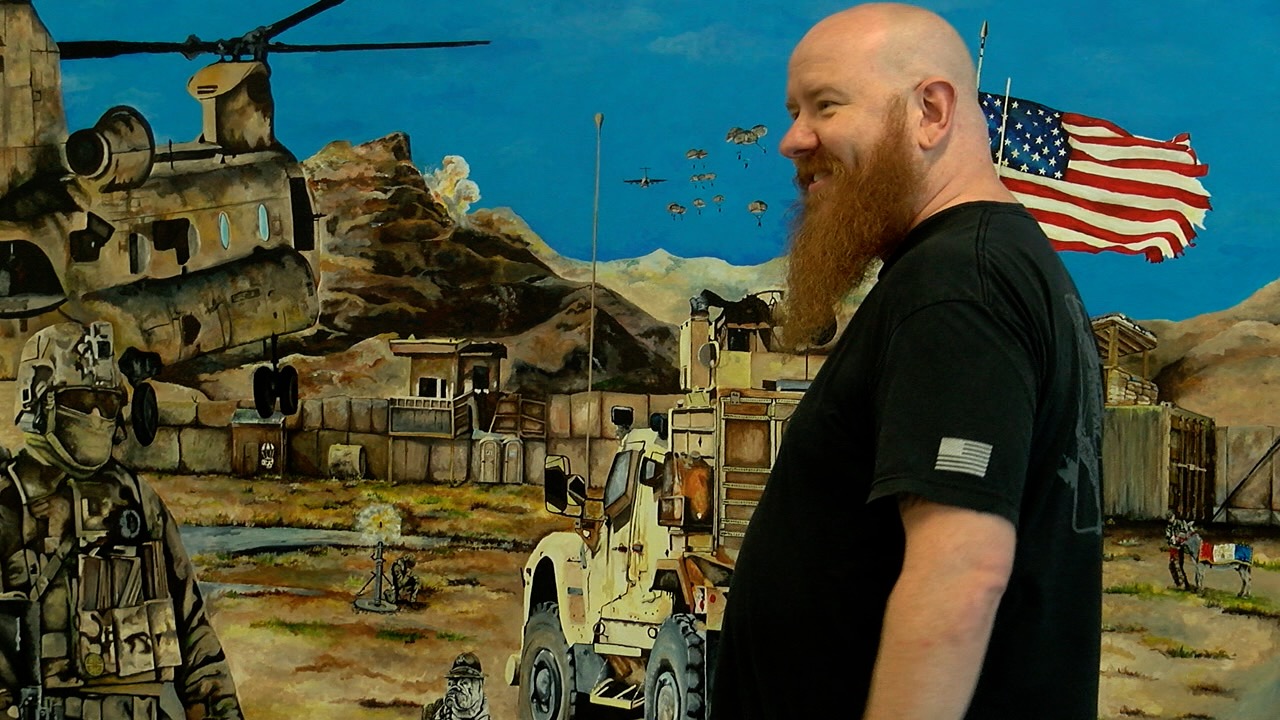 kokomo mural 2.jpg