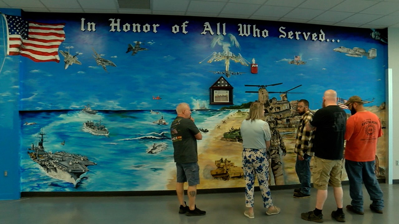 kokomo mural 4.jpg
