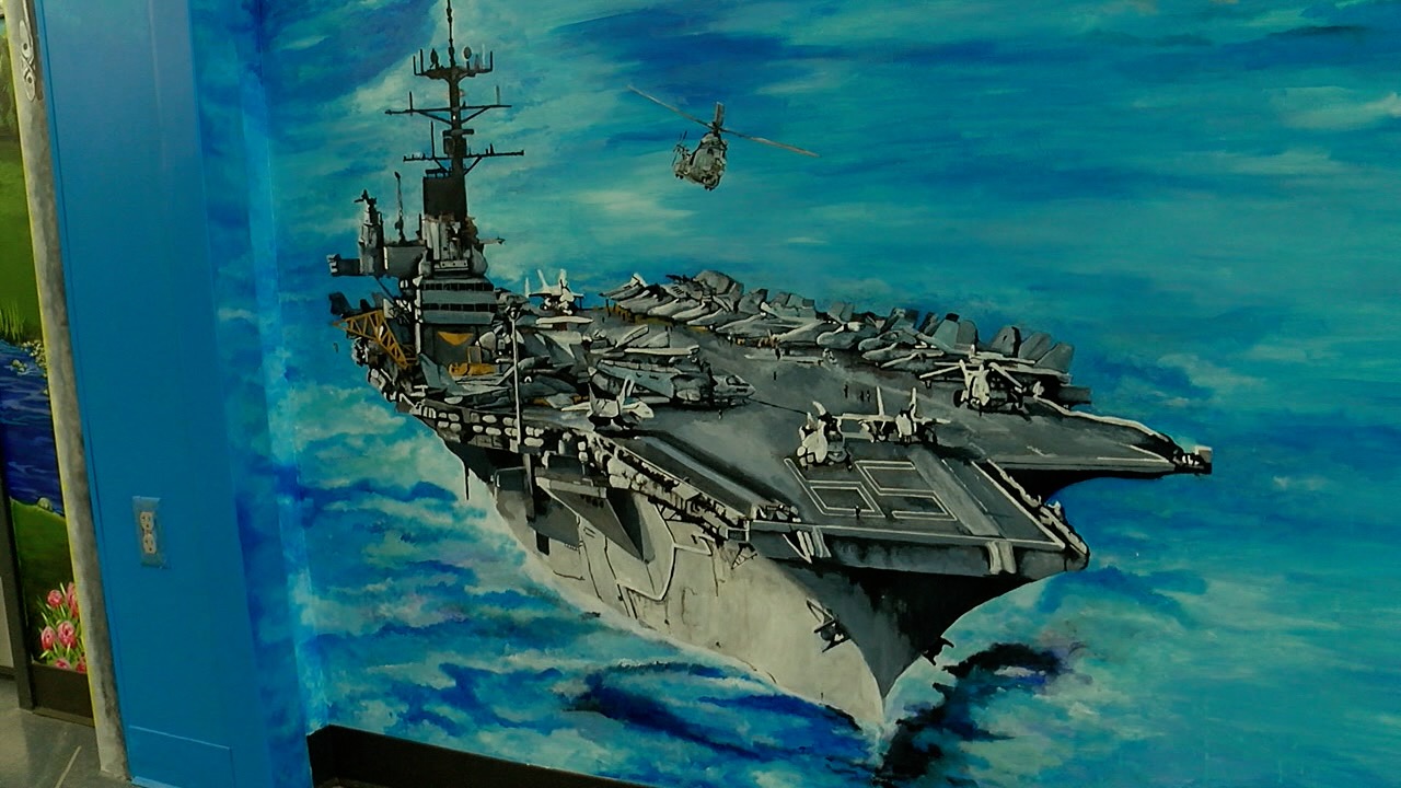 kokomo mural 5.jpg