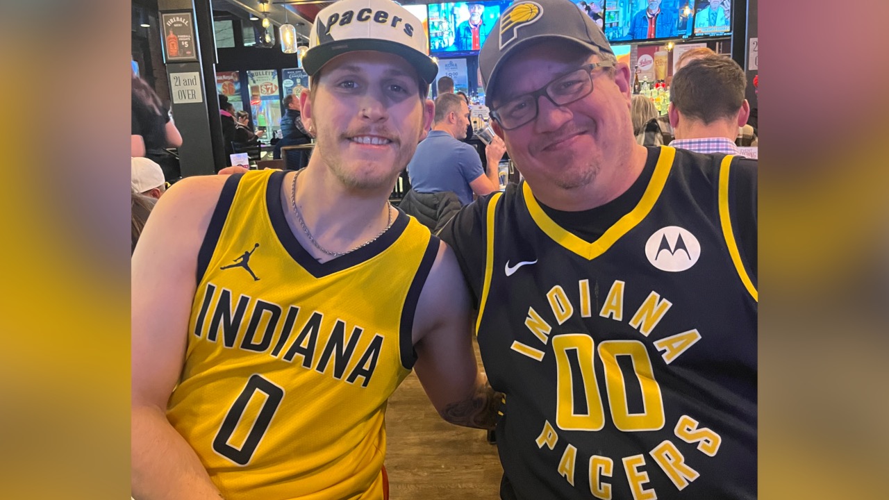 pacers fans.jpg