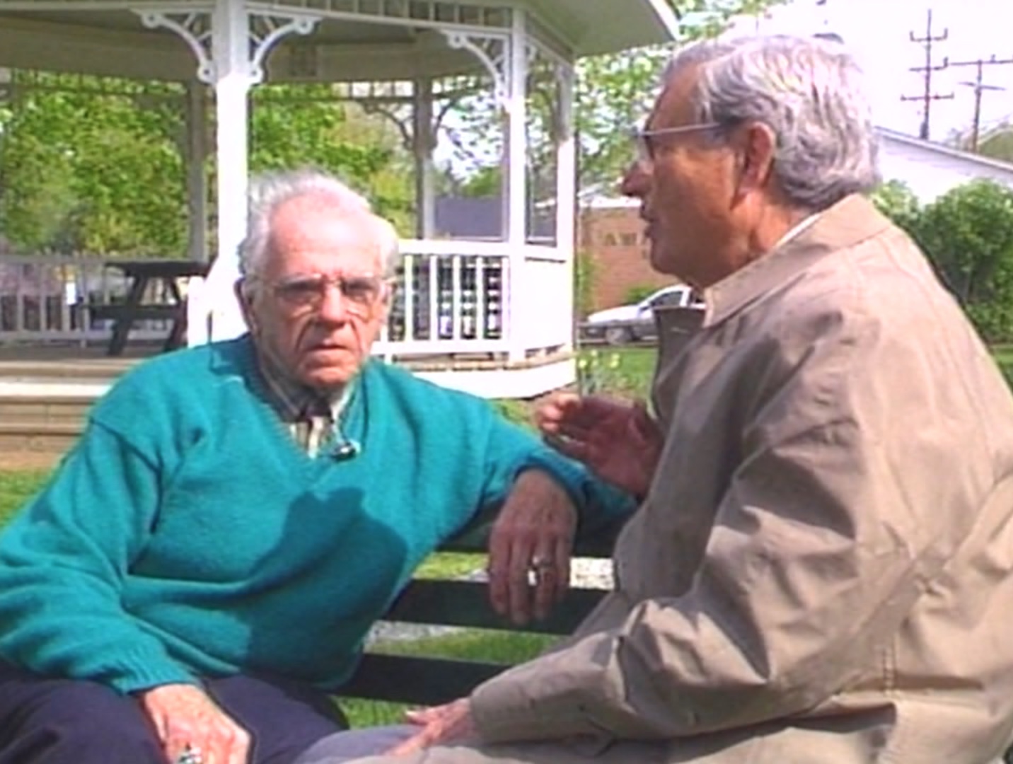 TomandHoward1989
