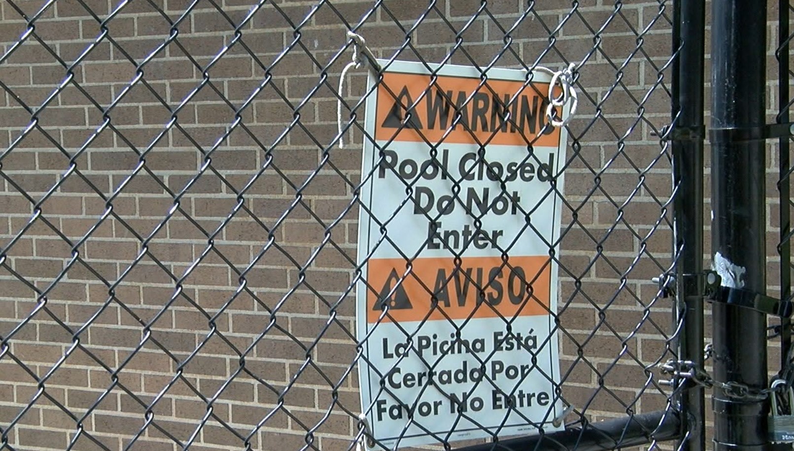swim safety.jpg