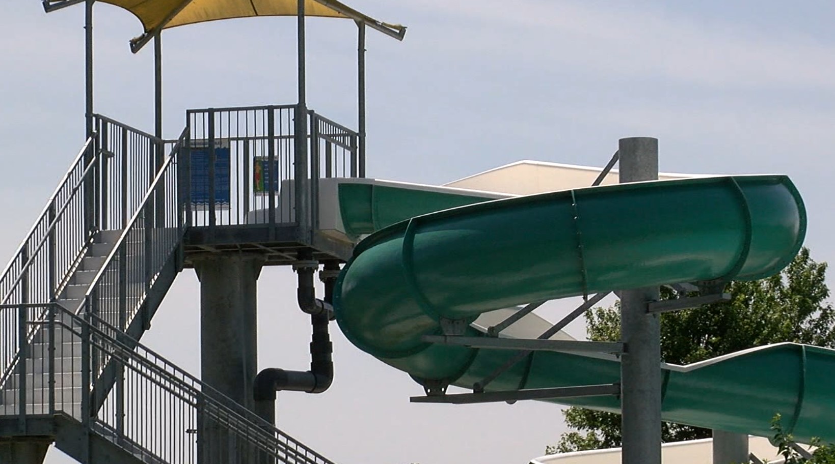 swim safety3.jpg