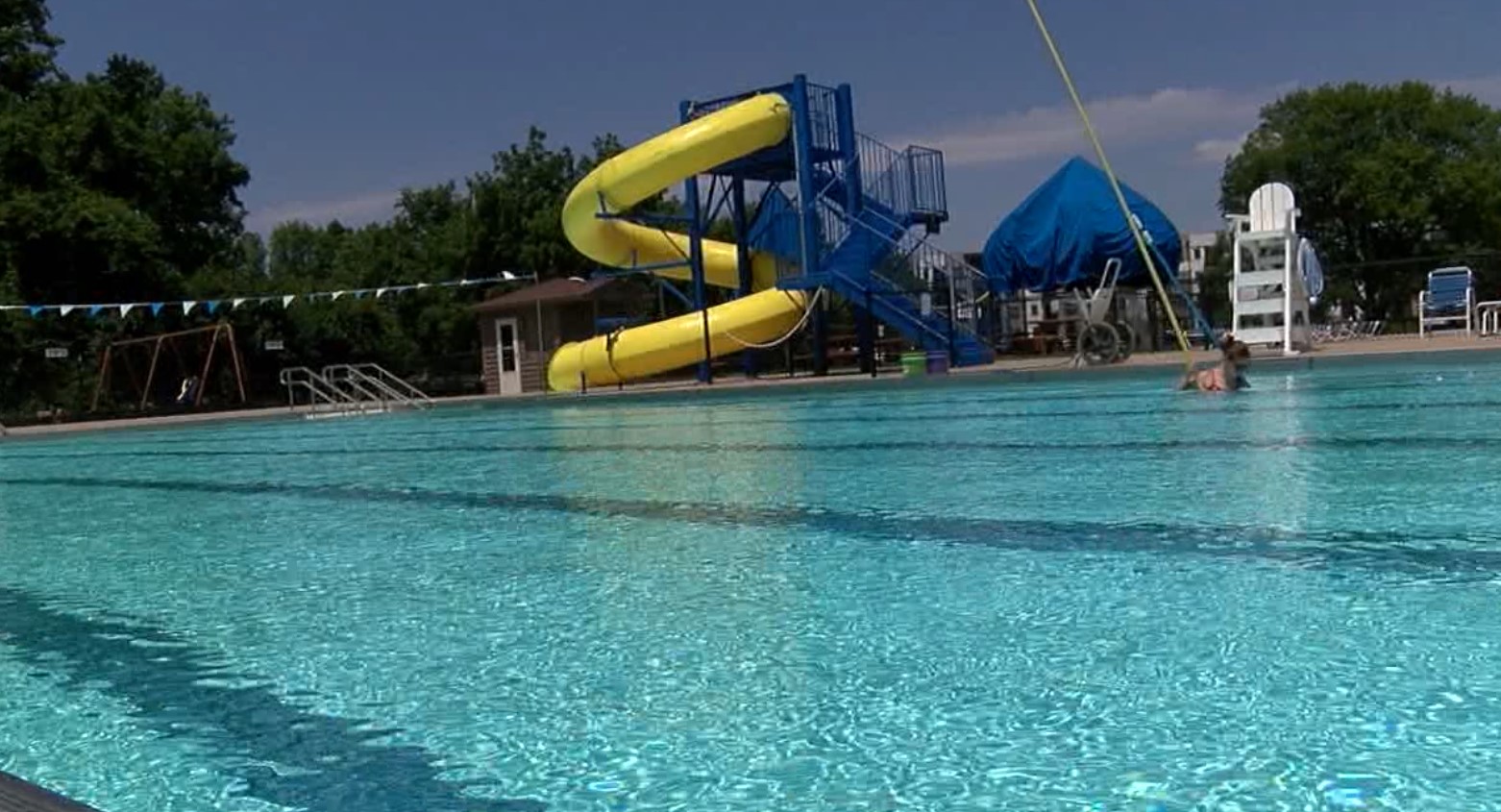 swim safety4.jpg
