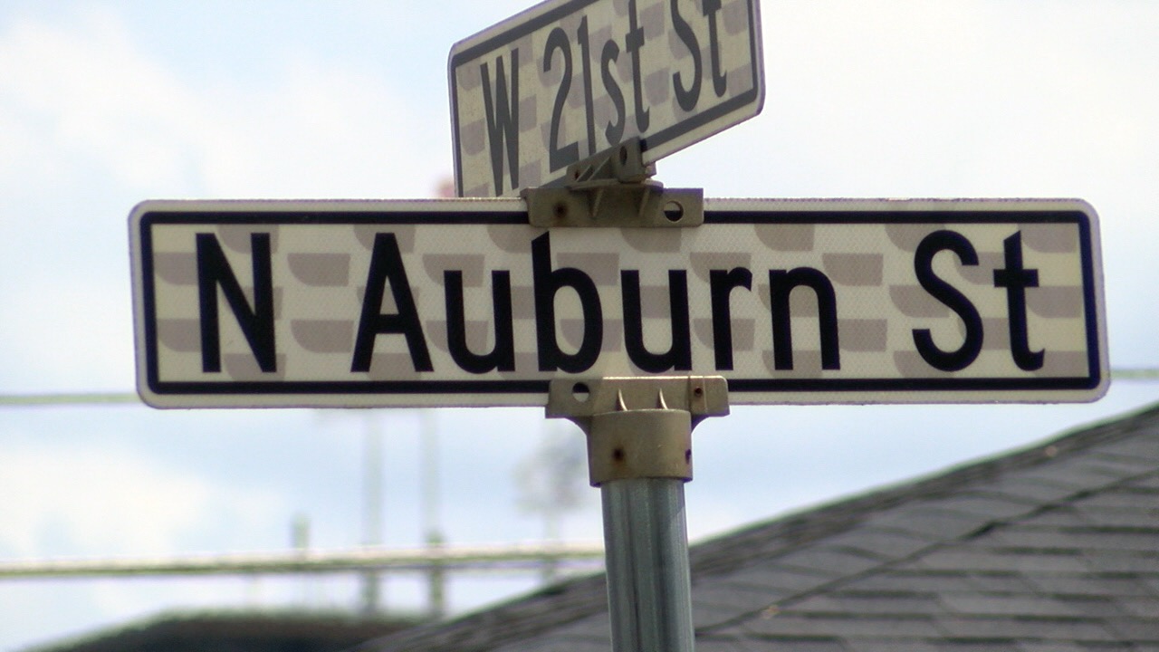 auburn street speedway.jpg