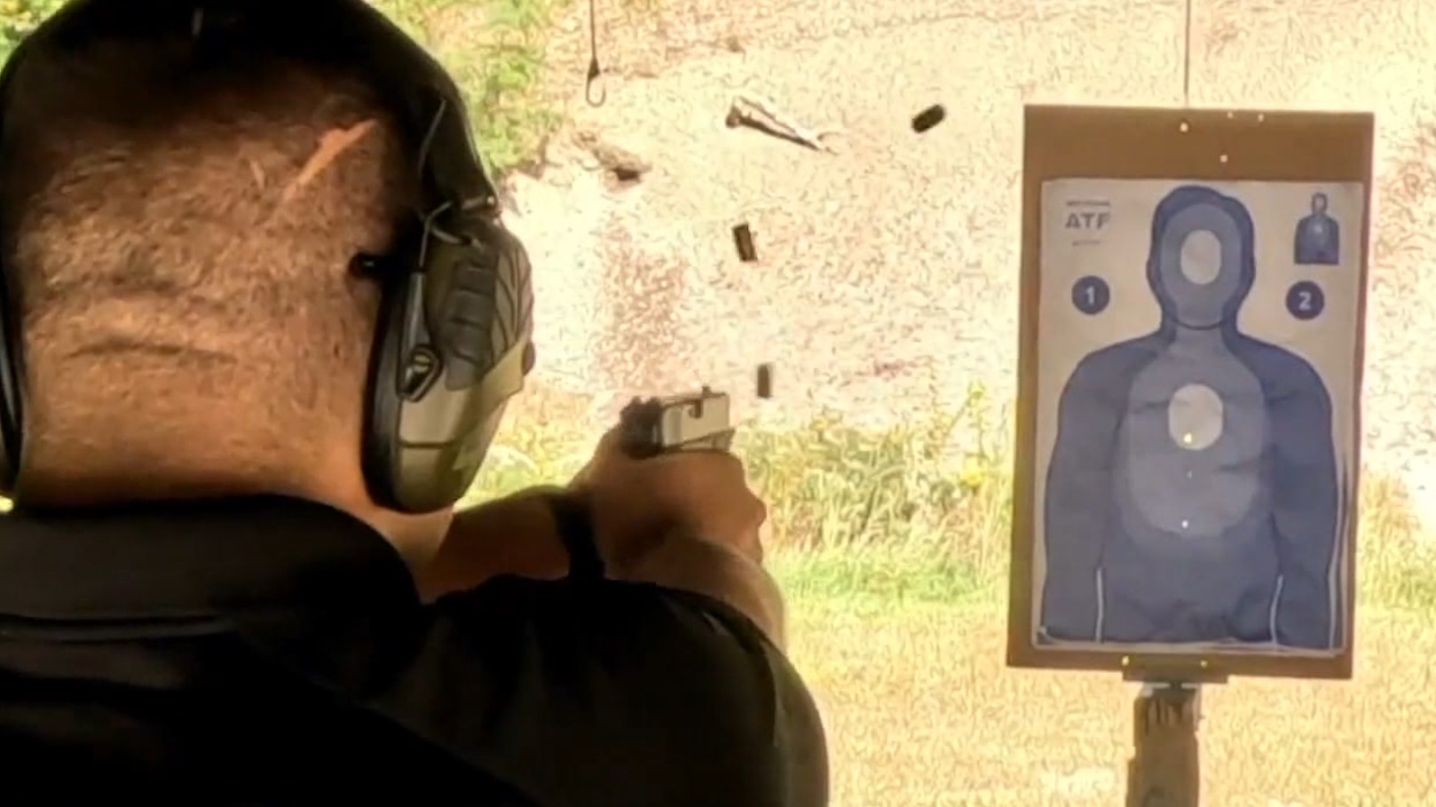 glock switch.jpg