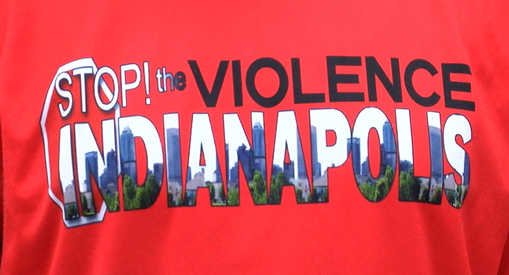 stop the violence.jpg