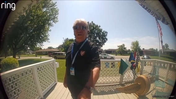 Mario Andretti surprised Speedway Resident.jpg